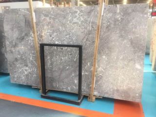 Athens Gray Marble 