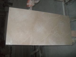 royal botticino beige marble