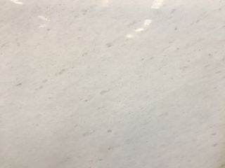Vietnamese crystal white marble