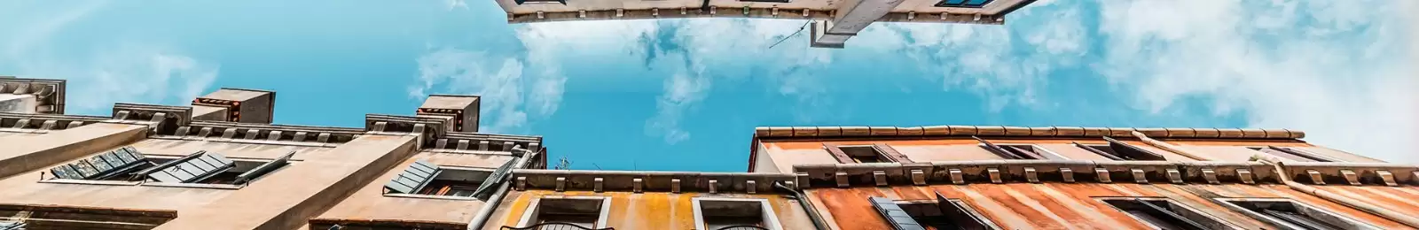 wall stone,g654 granite