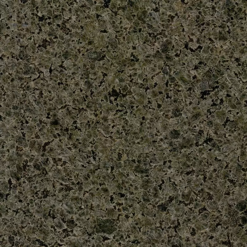 Chengda Green granite