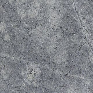 Cosmic-Grey-Granite