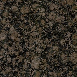 Granite-Baltic-Brown