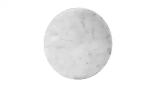 Carrara White Top