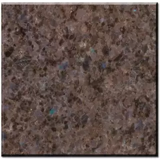 Labrador Antico Granite