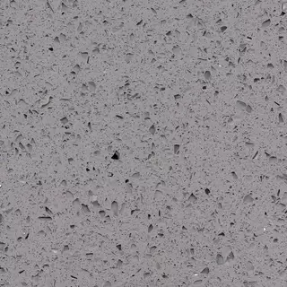 Grey Quartz stone 3001