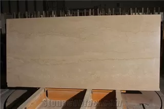 Botticino Classico