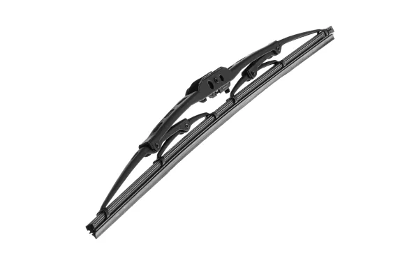 Metal Wiper Blade