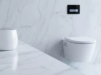 How to Use a Smart Toilet Seat: Complete Beginner's Guide (2026)