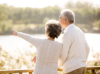 What Are The 2026 Key Market & Product Trends For Age-Friendly Accessible Bathrooms?
