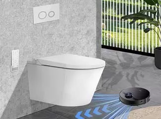 Oceanwell vs Kohler: The Ultimate Guide to Choosing the Best Toilet – Why Oceanwell is Your Ideal Distribution Partner