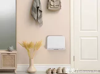 Are Folding Wall-Mounted Seats Worth Buying? — OCEANWELL Wall-Mounted Seats: A Multi-Scenario Practical Guide
