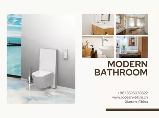 The Best Toilets for Seniors: Elevating Comfort and Safety in Elderly Home Care