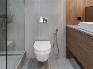 Advantages and Disadvantages of Touchless Toilets