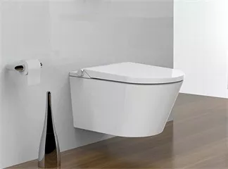 How an Electronic Bidet can Improve Mental Health?