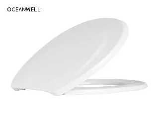 Points to Consider When Buying a Toilet Seat Cover