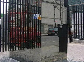 Funny Toilets around the World