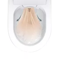 Why women like the Electronic bidet deeperly?