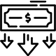 Automation Production