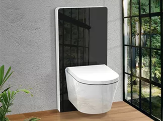 Smart Toilets and Toilet Paper: Annual Costs for Households