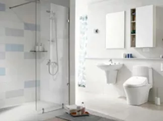 Technology in the Bathroom: How Technology Will Shape Your Bathroom Remodel