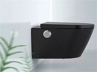 Global Bidet Market to 2030: Increasing Awareness about Paper and Water Waste to Drive Growth