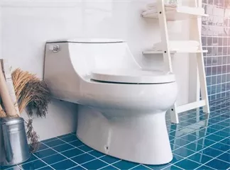 Toilets in Greece: What You Need to Know