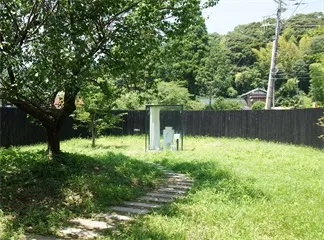 Ten Rare Toilets in the World - Part 1