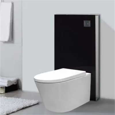 electronic bidet toilet seat