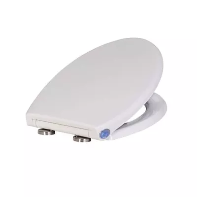 electronic bidet toilet seat