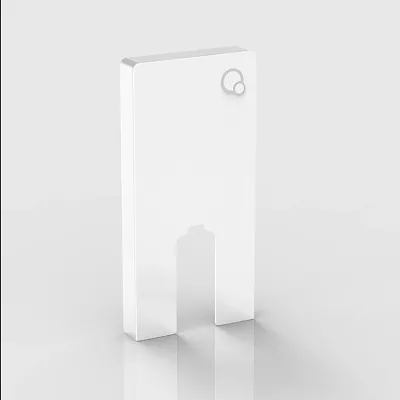 electronic bidet toilet seat
