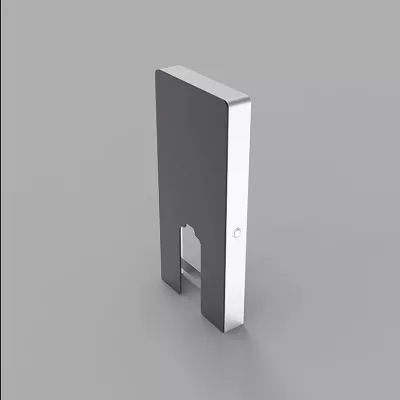electronic bidet toilet seat