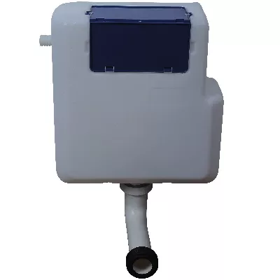 electronic bidet toilet seat