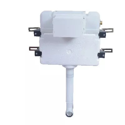 electronic bidet toilet seat