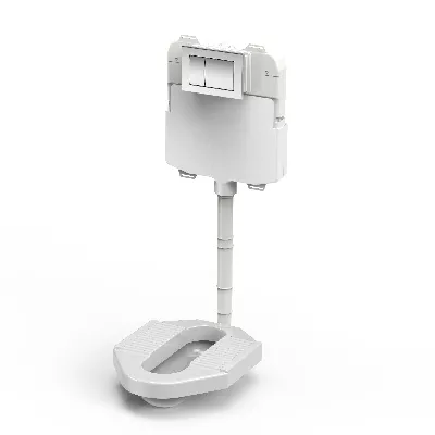 electronic bidet toilet seat