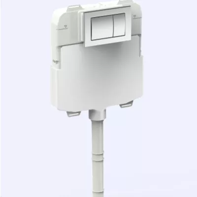 electronic bidet toilet seat