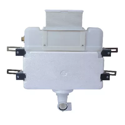 electronic bidet toilet seat