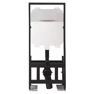 electronic bidet toilet seat
