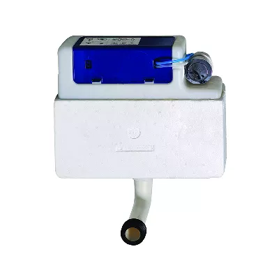 electronic bidet toilet seat