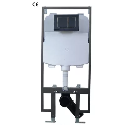 electronic bidet toilet seat
