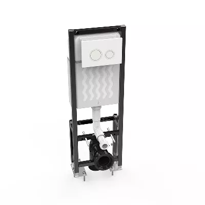 electronic bidet toilet seat