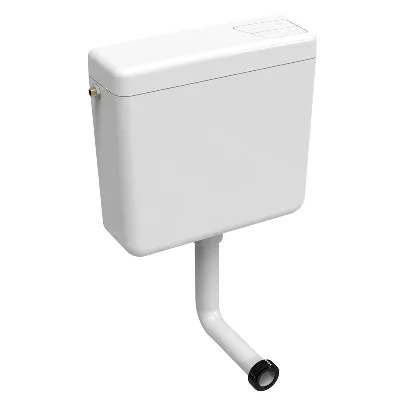 electronic bidet toilet seat