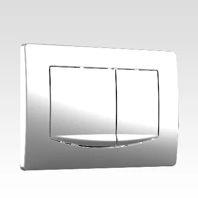 electronic bidet toilet seat