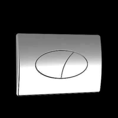 electronic bidet toilet seat