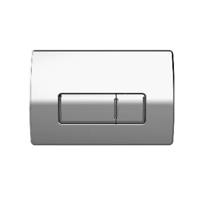 electronic bidet toilet seat