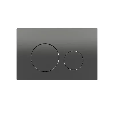 electronic bidet toilet seat