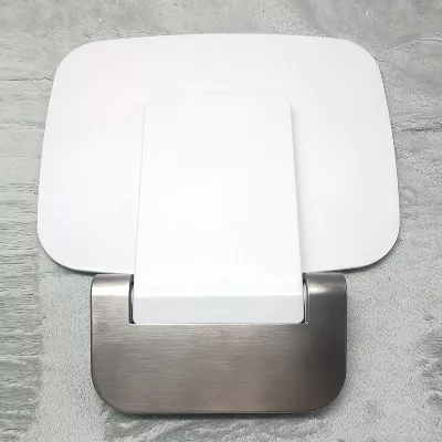 electronic bidet toilet seat