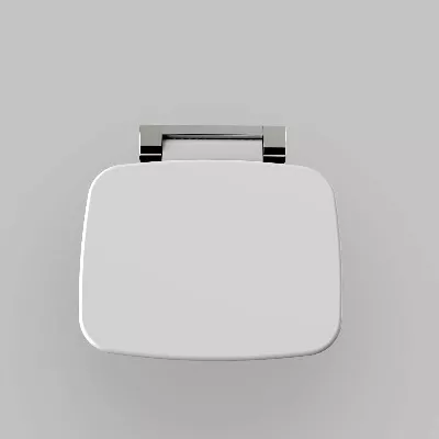 electronic bidet toilet seat