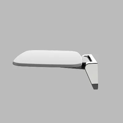 electronic bidet toilet seat