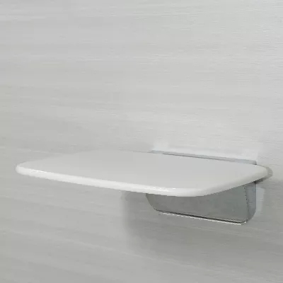 electronic bidet toilet seat